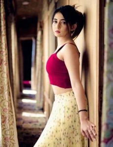 Call Girls Cuffe Parade