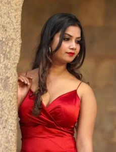 call girl service in Cuffe Parade