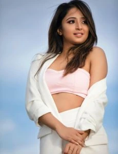 Cuffe Parade call girls